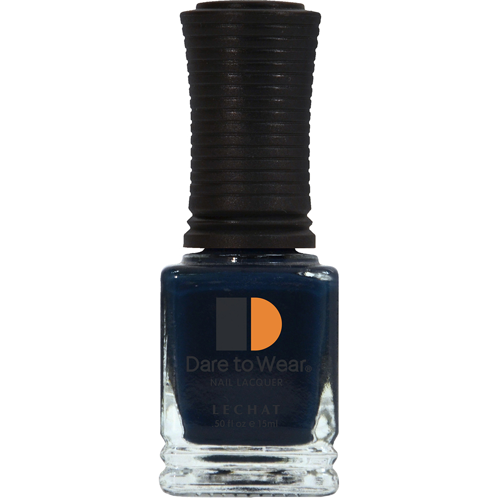 Dare To Wear Nail Polish - DW105 - Serene Reflection